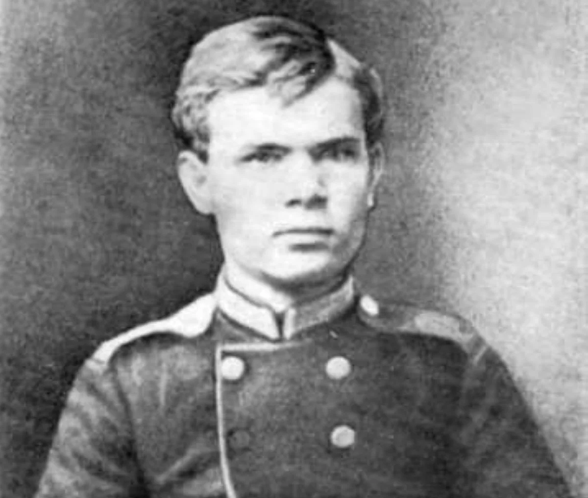 Зигмунд Минейко