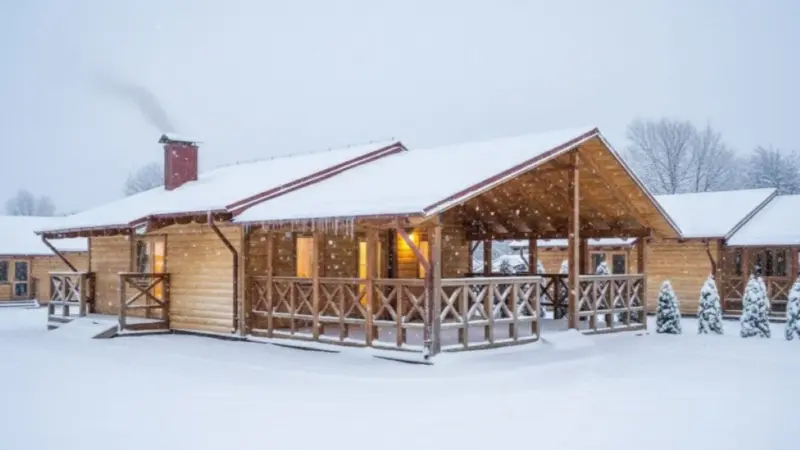 Пакаштаваць святочныя сэты, схадзіць на масаж ці купіць пернікавую «Камасутру». Ідэі да 14 лютага ў Гродне