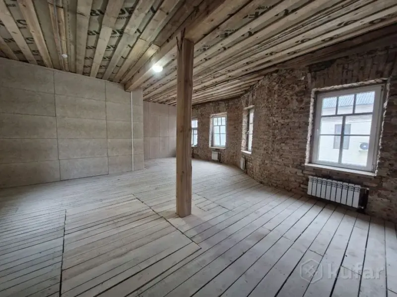 Гістарычнаму дому на Савецкай шукаюць арандатара