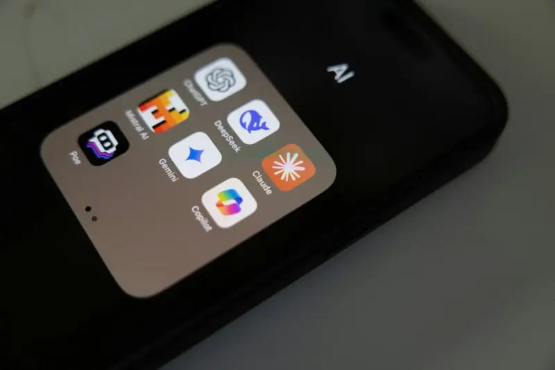 Белорусы протестировали католический искусственный интеллект Acutis AI: как он владеет белорусским языком и может ли ошибаться в вопросах веры? штучны інтэлект искусственный интеллект