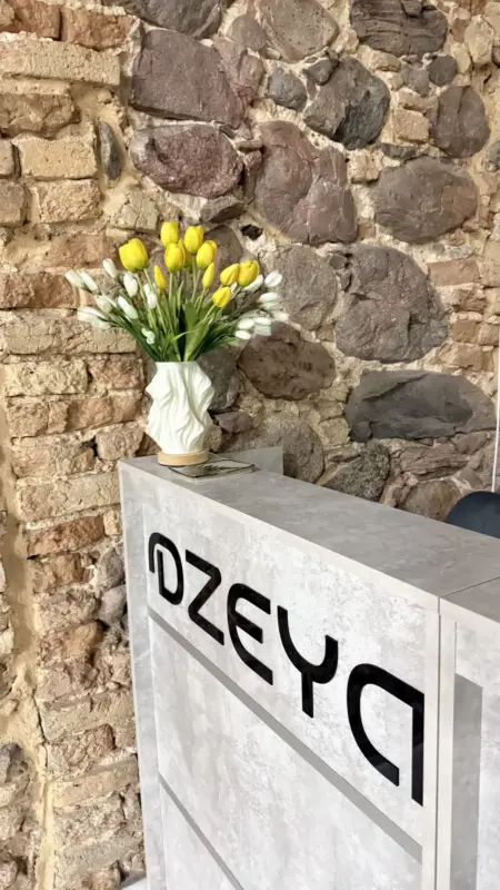 В Гродно откроется пространство в старинной мельнице для «движа и активного отдыха» 