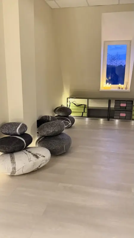 В Гродно откроется пространство в старинной мельнице для «движа и активного отдыха» 