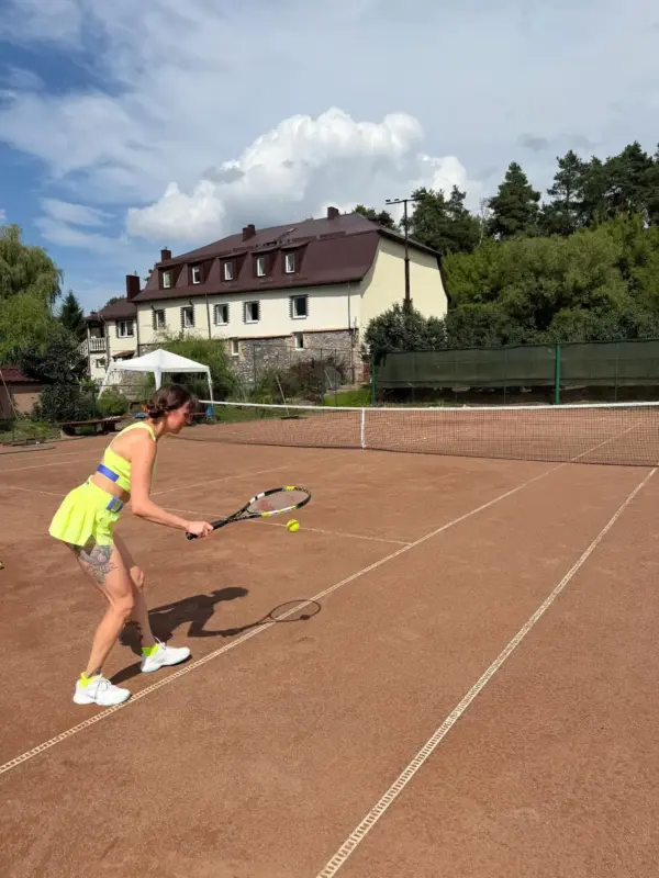 В Гродно откроется пространство в старинной мельнице для «движа и активного отдыха» 