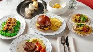 В Беларуси пройдет Gastrofest.Кино. Кто участвует в Гродно и что предлагают? (обновлено) 