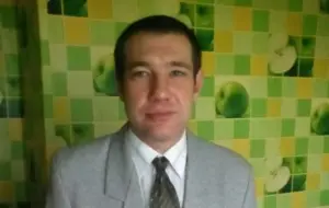 Серийный автоугонщик из Слонима поехал воевать за Россию - и погиб в Украине