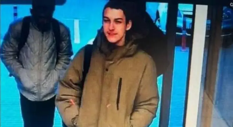 “Было ощущение, что на него забили”. В Гродно обнаружили тело подростка, которого искали три дня