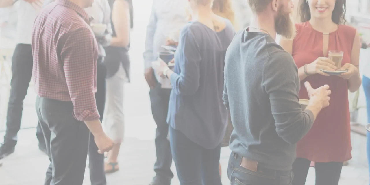 как организовать хороший корпоратив в Португалии