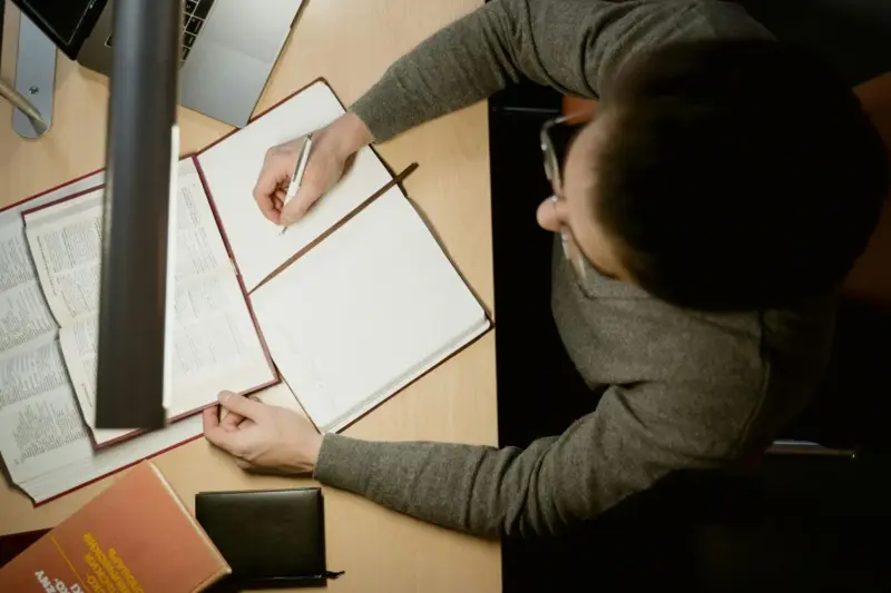 “Работа в районе — хорошая возможность проявить себя”. Уже несколько лет ГрГУ сокращает платное обучение