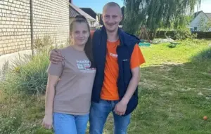Сморгонец воровал на родине — потом пошел воевать на стороне России и погиб 