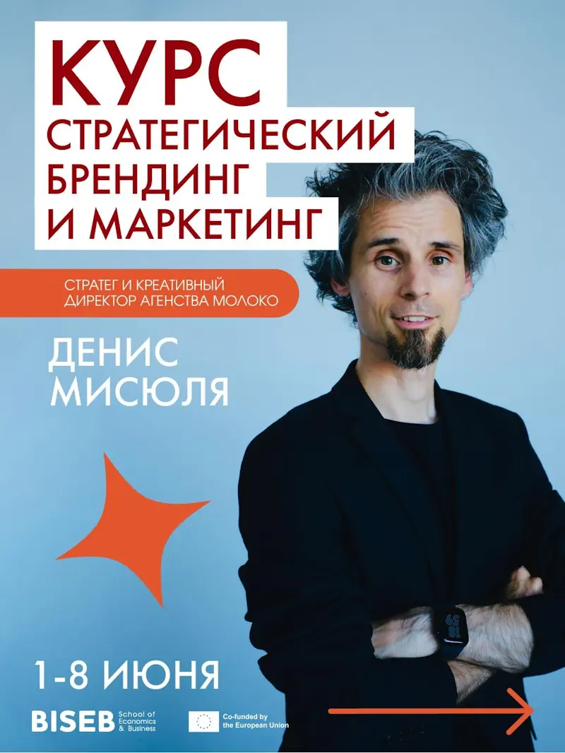 Вот-вот пойдет березовый сок. Как собирать, и что будет, если нарушить правила?