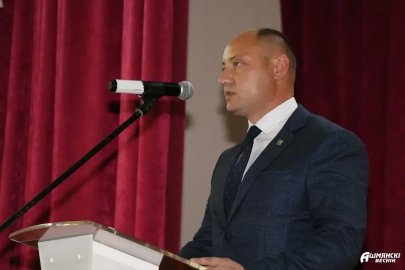 Выходец из “Гродненской правды” возглавила “СБ. Беларусь сегодня”. Лукашенко провел кадровые перестановки