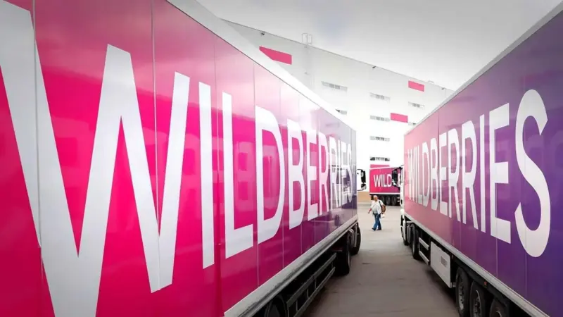«WB можно удалять?» Белорусы рассказывают о задержке заказов с Wildberries - о причинах можно догадаться