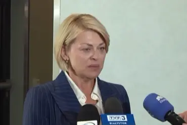 Союз поляков Беларуси после 21 года неофициальной работы надеется на признание от белорусских властей