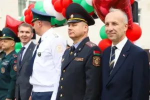 Сергей Шершеневич