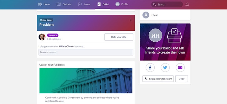 moladz-u-palityitsyi-ameryika_3