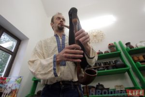 Дудар Аляксандр Журо