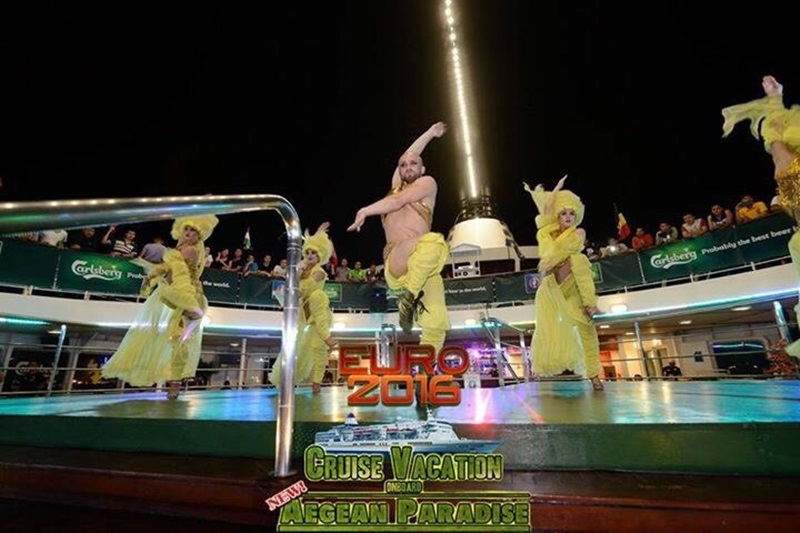 "Выціснулі цалкам, але гэта таго варта". Яўген Якуш вярнуўся ў Гродна пасля гастроляў у Сінгапуры "Выціснулі цалкам, але гэта таго варта". Яўген Якуш вярнуўся ў Гродна пасля гастроляў у Сінгапуры