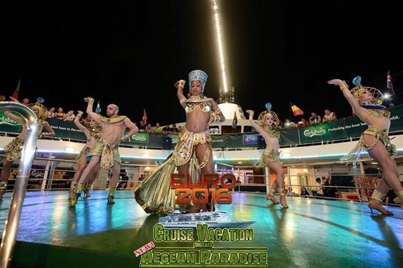 "Выціснулі цалкам, але гэта таго варта". Яўген Якуш вярнуўся ў Гродна пасля гастроляў у Сінгапуры "Выціснулі цалкам, але гэта таго варта". Яўген Якуш вярнуўся ў Гродна пасля гастроляў у Сінгапуры