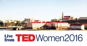 Асамблея НДА правядзе марафон анлайн-лекцый