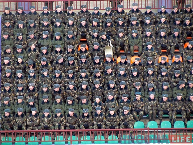 Перамог той, хто больш гэтага хацеў: "Нёман" паражэннем скончыў сезон Перамог той, хто больш гэтага хацеў: "Нёман" паражэннем скончыў сезон