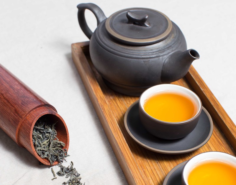 AduLife Hrodna: чаму навучыцца ў Гродне на тыдні 21-27 лістапада? AduLife Hrodna: чаму навучыцца ў Гродне на тыдні 21-27 лістапада?