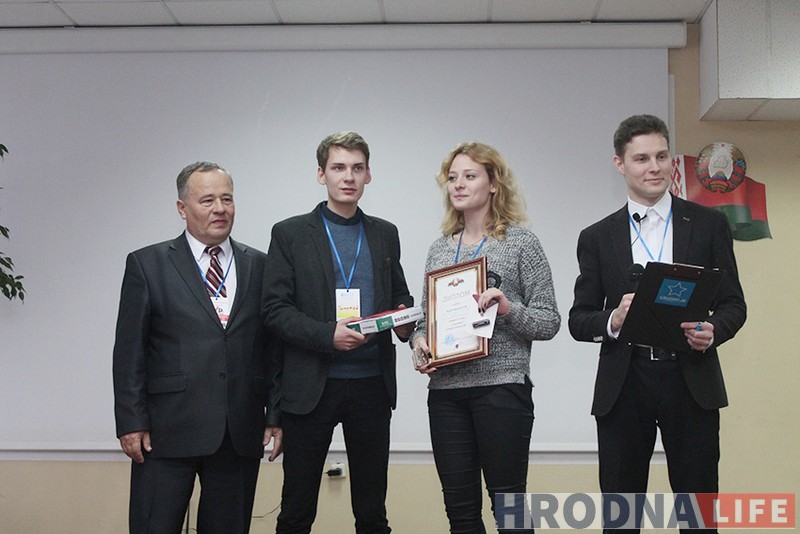 На “ІнвестУікэндзе” прапанавалі крэматорый для жывёл, рэкламу на дронах і рэканструкцыю піўзавода На “ІнвестУікэндзе” прапанавалі крэматорый для жывёл, рэкламу на дронах і рэканструкцыю піўзавода