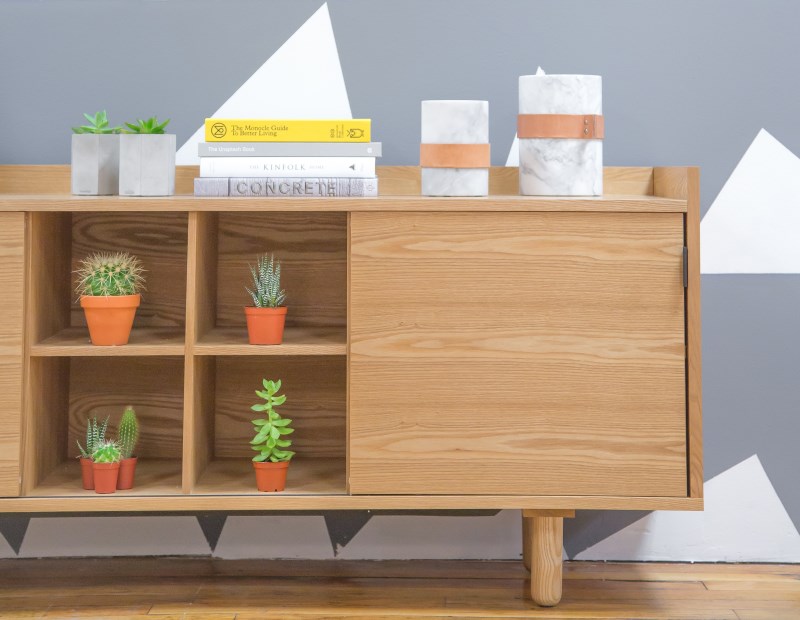 У Гродне можна атрымаць бясплатную кансультацыю дызайнера і адначасова заняцца дабрачыннасцю У Гродне можна атрымаць бясплатную кансультацыю дызайнера і адначасова заняцца дабрачыннасцю