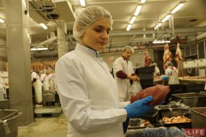 Доўгая гісторыя з каровамі і не толькі. Частка 5. "Каго ты лечыш?" Доўгая гісторыя з каровамі і не толькі. Частка 5. "Каго ты лечыш?"