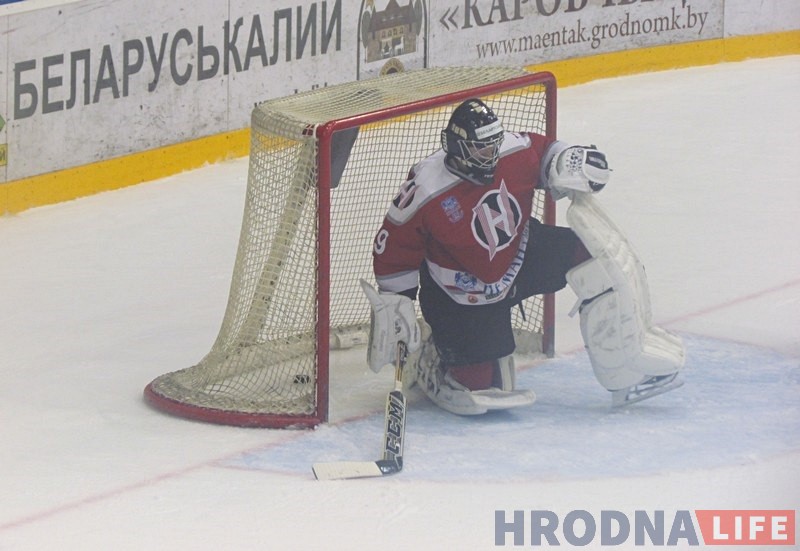 "Юнацтва" абыграла "Нёман" і павялічыла адрыў у турнірнай табліцы на 7 ачкоў "Юнацтва" абыграла "Нёман" і павялічыла адрыў у турнірнай табліцы на 7 ачкоў