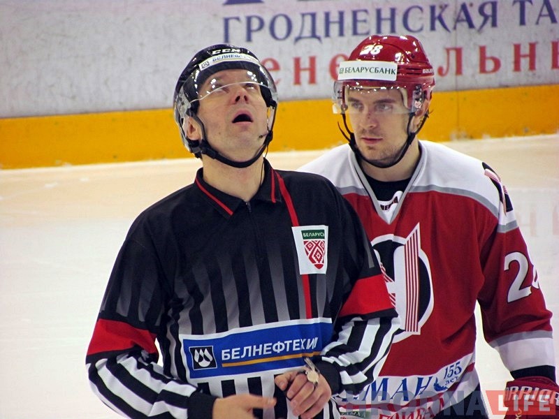 "Юнацтва" абыграла "Нёман" і павялічыла адрыў у турнірнай табліцы на 7 ачкоў "Юнацтва" абыграла "Нёман" і павялічыла адрыў у турнірнай табліцы на 7 ачкоў