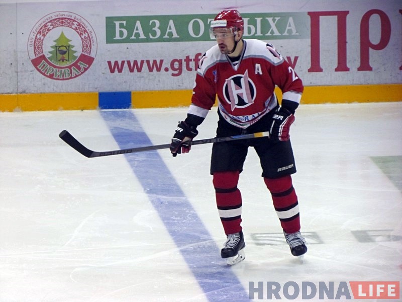 "Юнацтва" абыграла "Нёман" і павялічыла адрыў у турнірнай табліцы на 7 ачкоў "Юнацтва" абыграла "Нёман" і павялічыла адрыў у турнірнай табліцы на 7 ачкоў