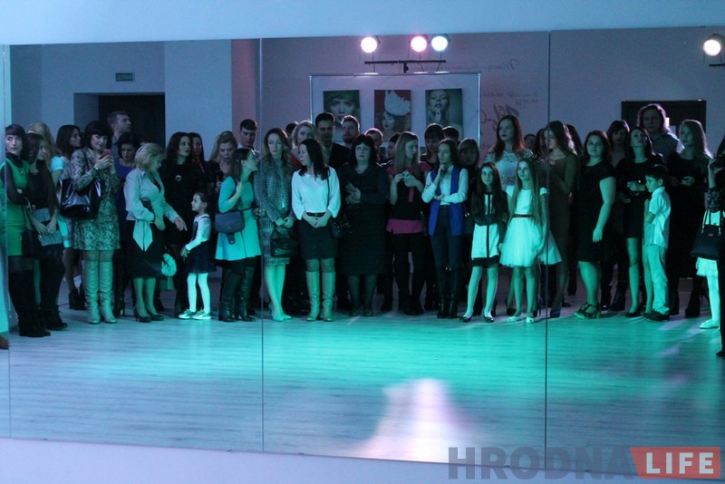 Ад школы фітнесу і танца да курса робататэхнікі. У Гродне адкрылася арт-пляцоўка “Пятніца” Ад школы фітнесу і танца да курса робататэхнікі. У Гродне адкрылася арт-пляцоўка “Пятніца”