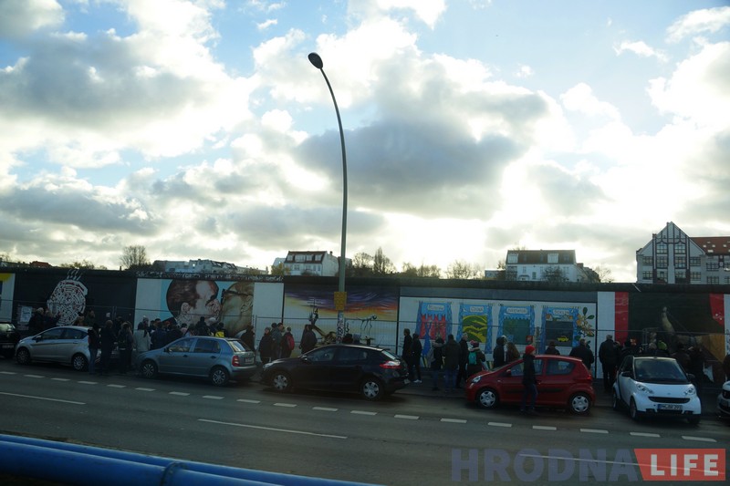 berlinskaya-stsyana-1