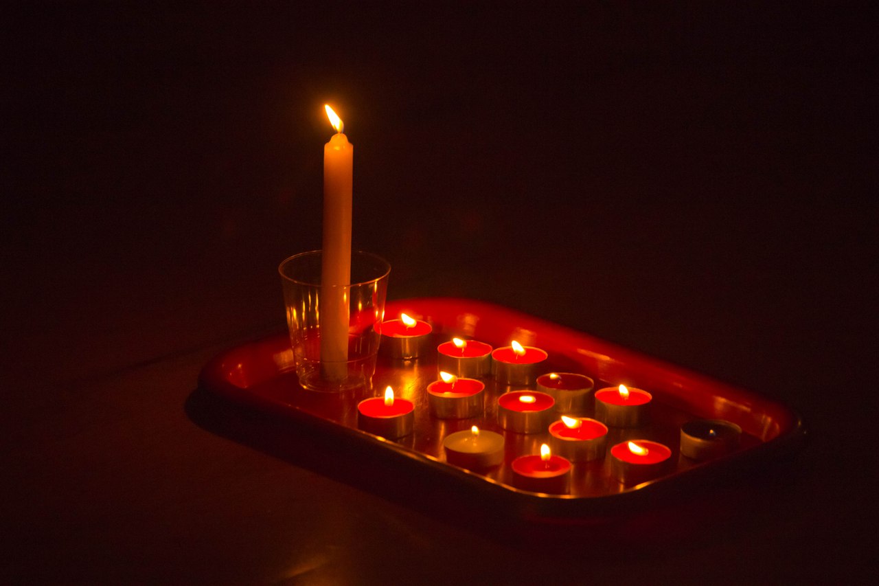 Музыка Стынга і вершы Багдановіча аб’ядналі ўдзельнікаў літаратурнай сустрэчы клуба 1+1 Музыка Стынга і вершы Багдановіча аб’ядналі ўдзельнікаў літаратурнай сустрэчы клуба 1+1