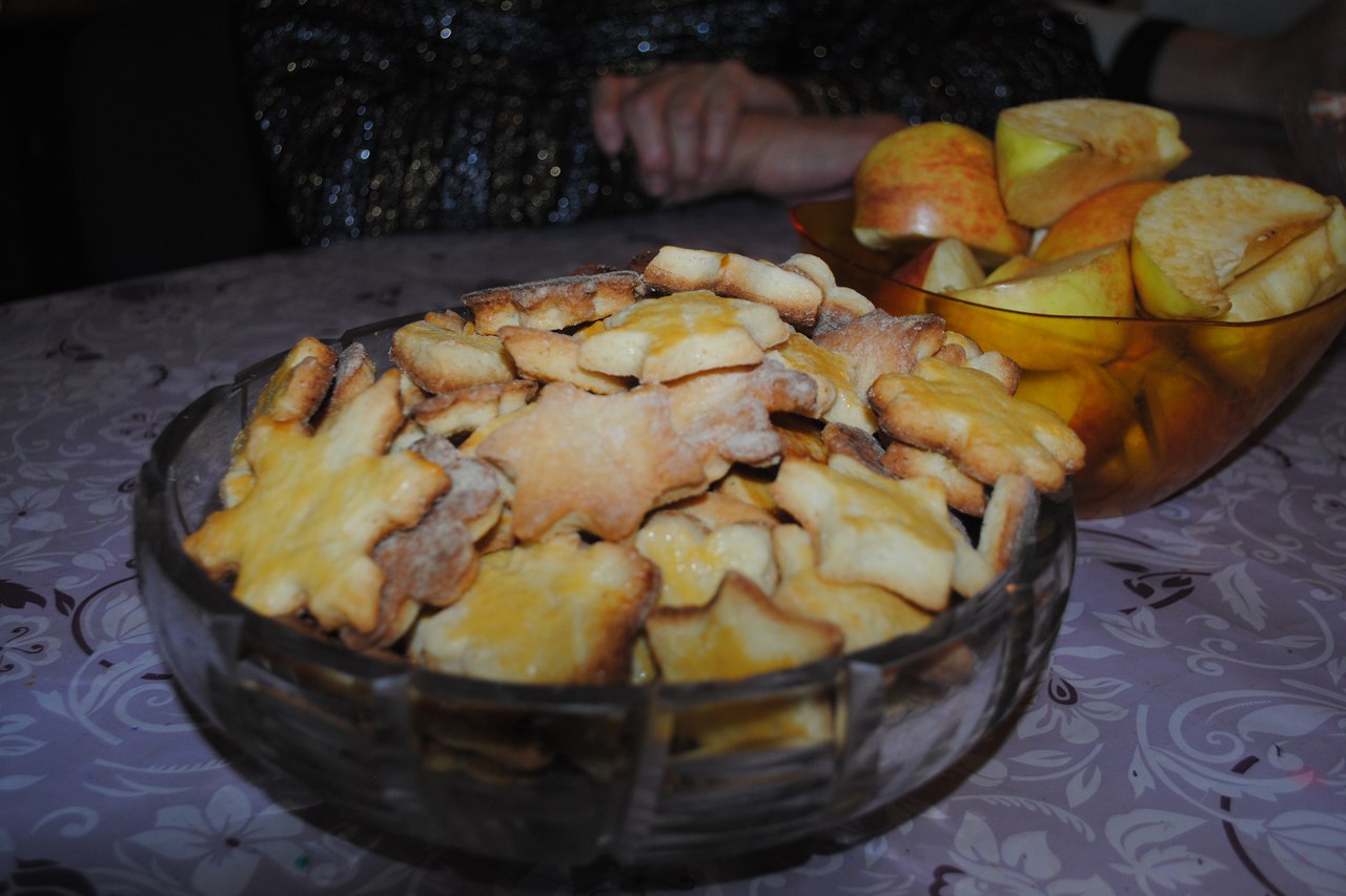 Валанцёрка з Германіі будзе дапамагаць настаўнікам у гродзенскай школе Валанцёрка з Германіі будзе дапамагаць настаўнікам у гродзенскай школе