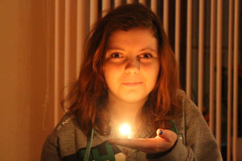 Музыка Стынга і вершы Багдановіча аб’ядналі ўдзельнікаў літаратурнай сустрэчы клуба 1+1 Музыка Стынга і вершы Багдановіча аб’ядналі ўдзельнікаў літаратурнай сустрэчы клуба 1+1