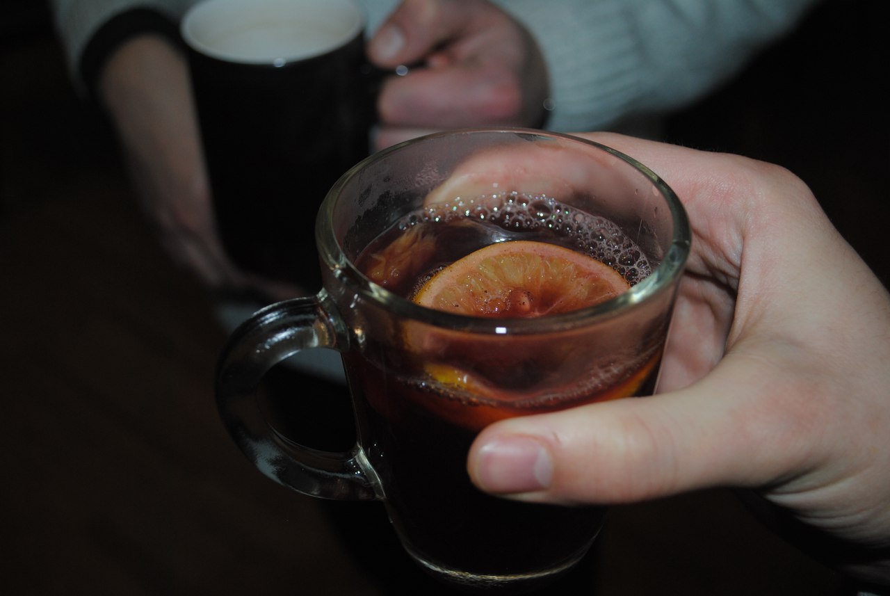 Валанцёрка з Германіі будзе дапамагаць настаўнікам у гродзенскай школе Валанцёрка з Германіі будзе дапамагаць настаўнікам у гродзенскай школе