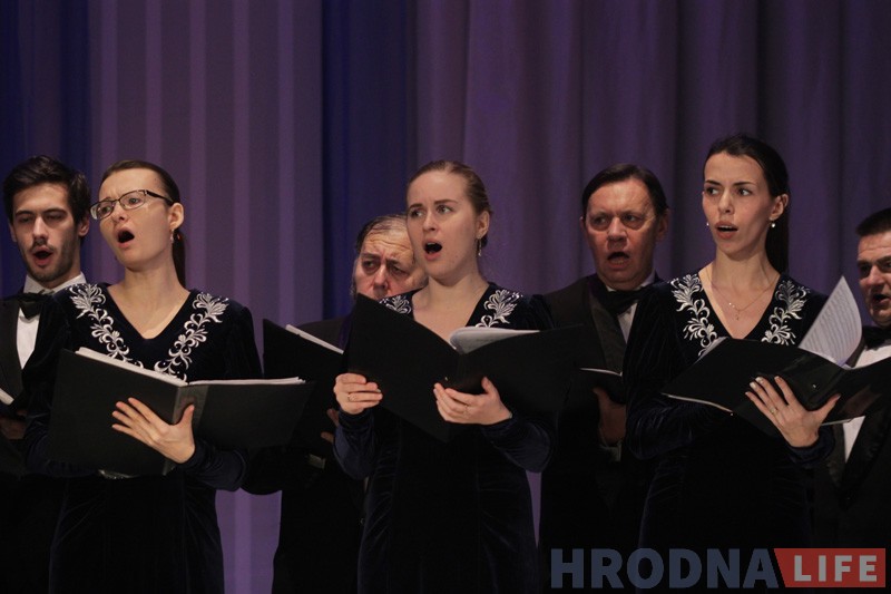 Прэмію Дубко ўручылі 19-ы раз: сярод лаўрэатаў Андрэй Вашкевіч Прэмію Дубко ўручылі 19-ы раз: сярод лаўрэатаў Андрэй Вашкевіч