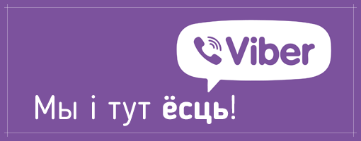 Аўгустоўскі канал: якія навінкі сезона рыхтуюць для гасцей?