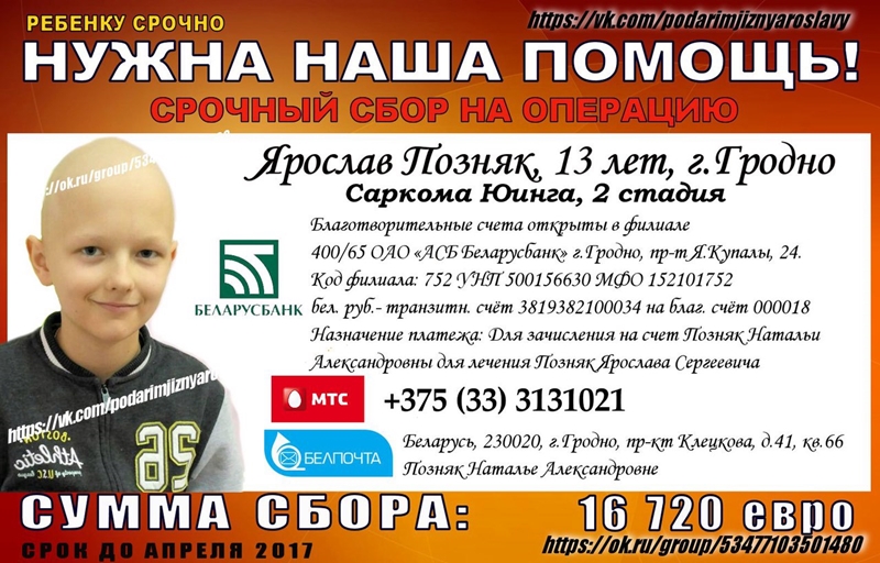 У Пышках "ракавыя клеткі" пераадольвалі бег з перашкодамі У Пышках "ракавыя клеткі" пераадольвалі бег з перашкодамі