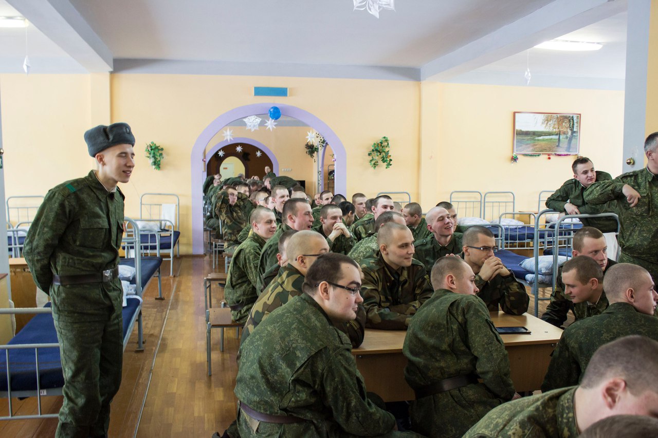 Дадаўшы сучасных тэхналогій, гродзенцы стварылі новую інтэлектуальную гульню "Патасоўка" Дадаўшы сучасных тэхналогій, гродзенцы стварылі новую інтэлектуальную гульню "Патасоўка"