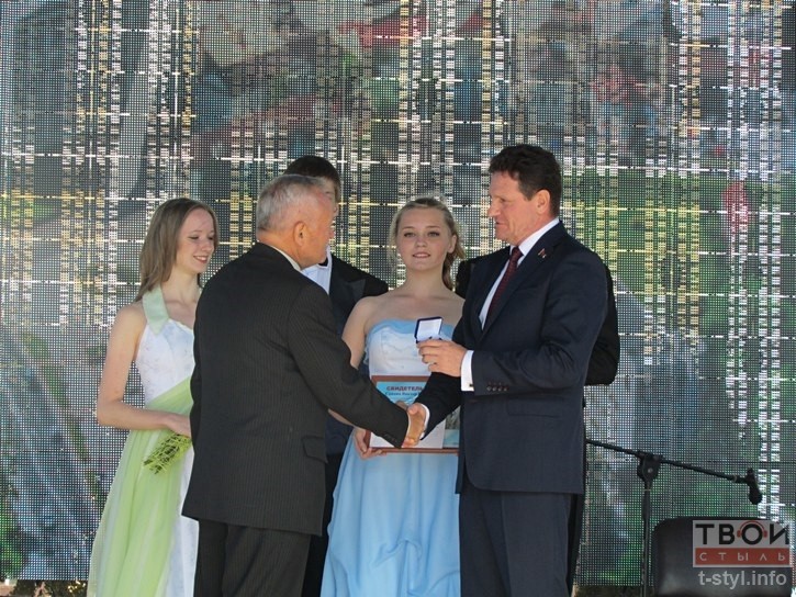 Памёр гродзенскi краязнаўца Віктар Саяпін Памёр гродзенскi краязнаўца Віктар Саяпін
