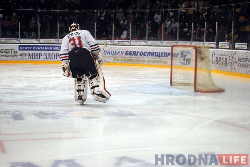 "Нёман" абыграў "Гомель", але ўсё роўна застаўся на другім месцы ў чэмпіянаце "Нёман" абыграў "Гомель", але ўсё роўна застаўся на другім месцы ў чэмпіянаце