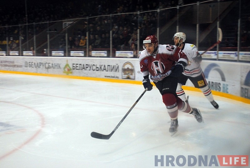 "Нёман" абыграў "Гомель", але ўсё роўна застаўся на другім месцы ў чэмпіянаце "Нёман" абыграў "Гомель", але ўсё роўна застаўся на другім месцы ў чэмпіянаце
