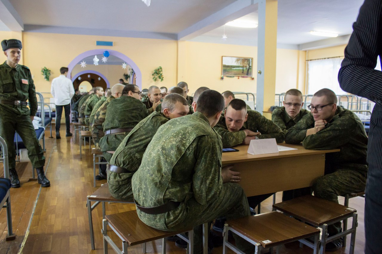 Дадаўшы сучасных тэхналогій, гродзенцы стварылі новую інтэлектуальную гульню "Патасоўка" Дадаўшы сучасных тэхналогій, гродзенцы стварылі новую інтэлектуальную гульню "Патасоўка"