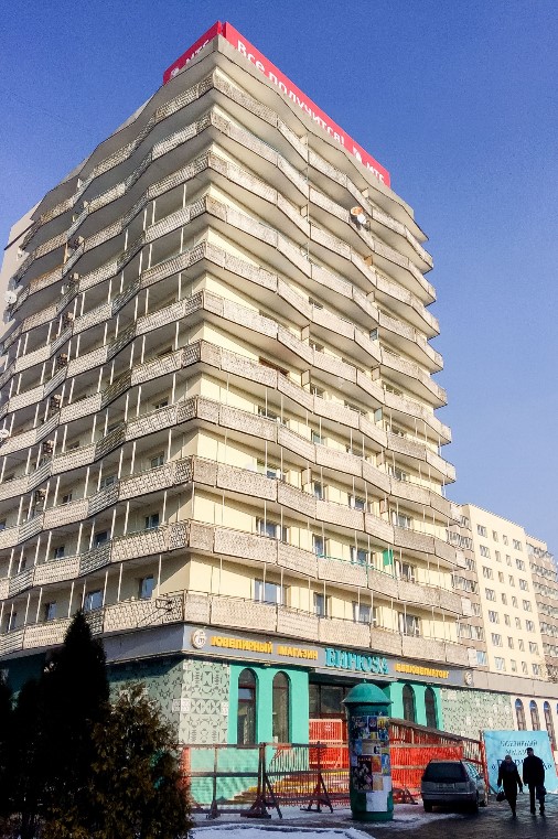 Гродна - цэнтр шопінгу для літоўцаў? Delfi.lt расказвае, што купляюць бязвізавыя турысты ў Беларусі Гродна - цэнтр шопінгу для літоўцаў? Delfi.lt расказвае, што купляюць бязвізавыя турысты ў Беларусі