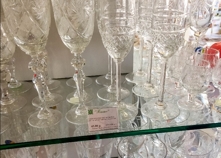 Гродна - цэнтр шопінгу для літоўцаў? Delfi.lt расказвае, што купляюць бязвізавыя турысты ў Беларусі Гродна - цэнтр шопінгу для літоўцаў? Delfi.lt расказвае, што купляюць бязвізавыя турысты ў Беларусі