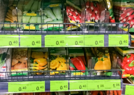 Гродна - цэнтр шопінгу для літоўцаў? Delfi.lt расказвае, што купляюць бязвізавыя турысты ў Беларусі Гродна - цэнтр шопінгу для літоўцаў? Delfi.lt расказвае, што купляюць бязвізавыя турысты ў Беларусі