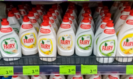 Гродна - цэнтр шопінгу для літоўцаў? Delfi.lt расказвае, што купляюць бязвізавыя турысты ў Беларусі Гродна - цэнтр шопінгу для літоўцаў? Delfi.lt расказвае, што купляюць бязвізавыя турысты ў Беларусі