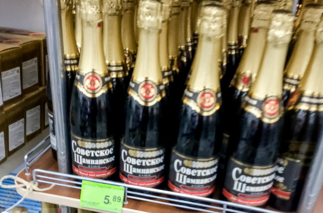 Гродна - цэнтр шопінгу для літоўцаў? Delfi.lt расказвае, што купляюць бязвізавыя турысты ў Беларусі Гродна - цэнтр шопінгу для літоўцаў? Delfi.lt расказвае, што купляюць бязвізавыя турысты ў Беларусі